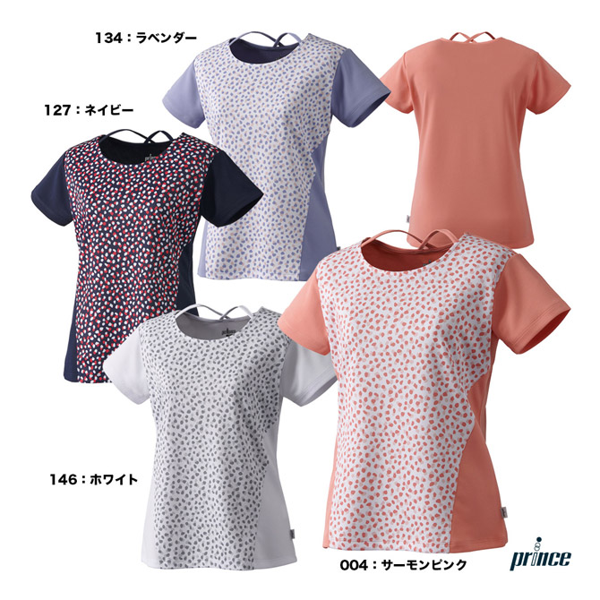 楽天市場】ヨネックス YONEX テニスウェア レディス ゲーム