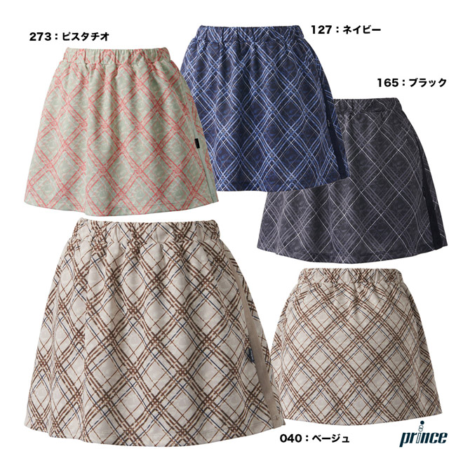 楽天市場】【10%OFFクーポン対象】プリンス Prince テニスウェア