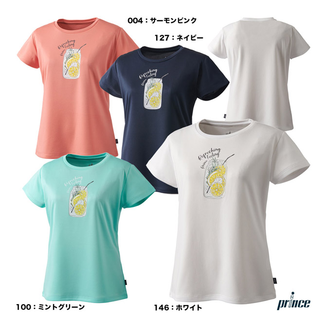 楽天市場】プリンス prince テニスウェア レディス ストレッチス