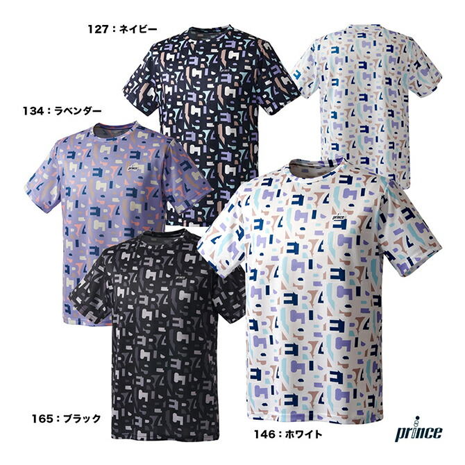 楽天市場】ヨネックス YONEX テニスウェア ユニセックス ゲームシャツ