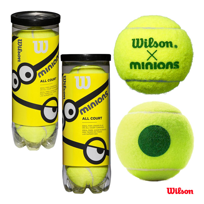 楽天市場】ウイルソン Wilson テニスボール スターター・プレー