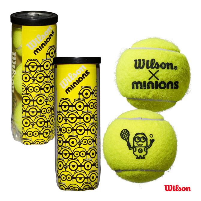 楽天市場 ウイルソン Wilson テニスボール Triniti 2 Ball トリニティ 2 ボール 2球入 1缶 Wr テニスジャパン 楽天市場店