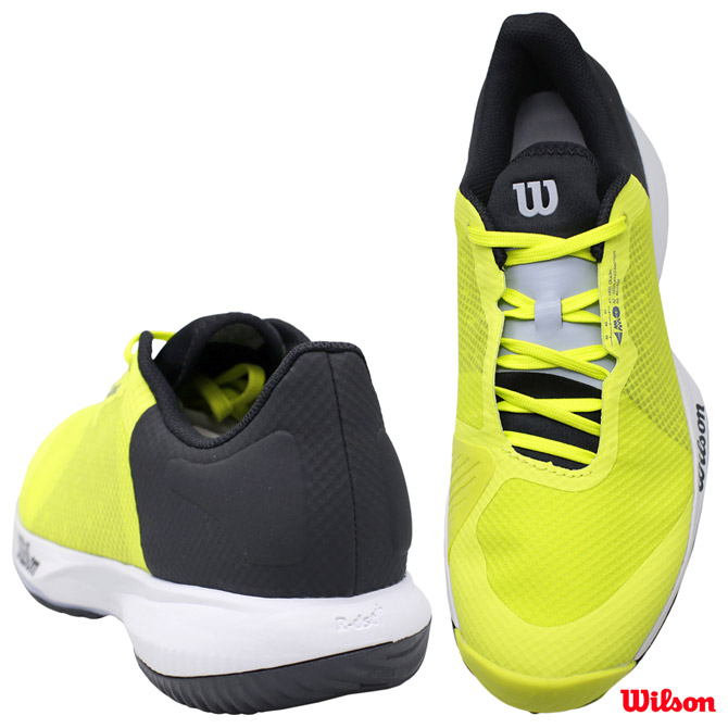 最適な価格 ウイルソン Wilson テニスシューズ メンズ KAOS SWIFT AC MEN'S WRS328980 mjk-stroi.ru