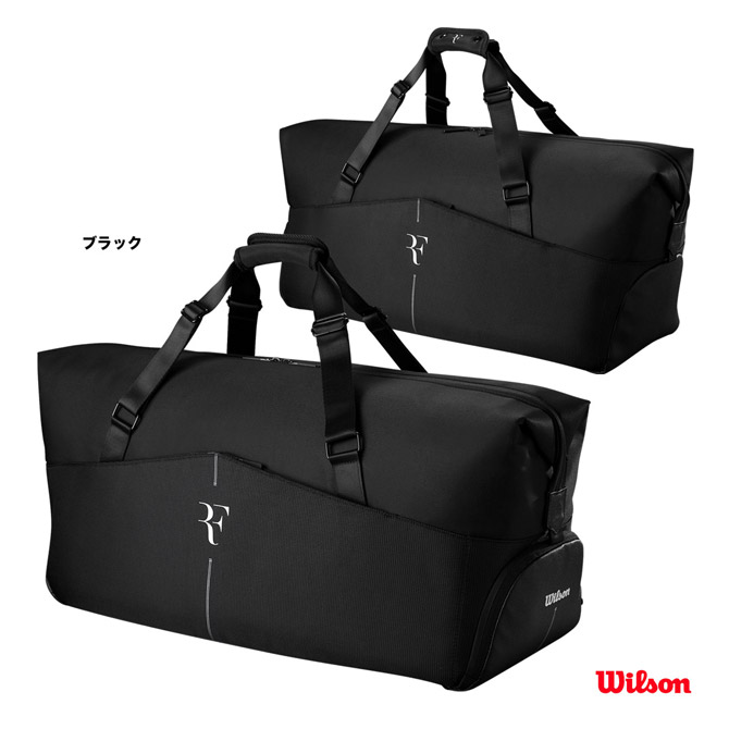 楽天市場】ウイルソン Wilson テニスラケット ロジャー