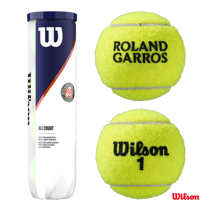 ウイルソン Wilson テニスボール US OPEN EXTRA DUTY USオープン エクストラ デューティ 2球入 1箱 30缶 60球  WRT1000J 消費税無し