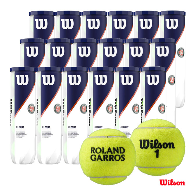 ウイルソン Wilson テニス ボール プレッシャーライズド Us オープン エクストラ デューティー品 Founderがお届け 有名人芸能人