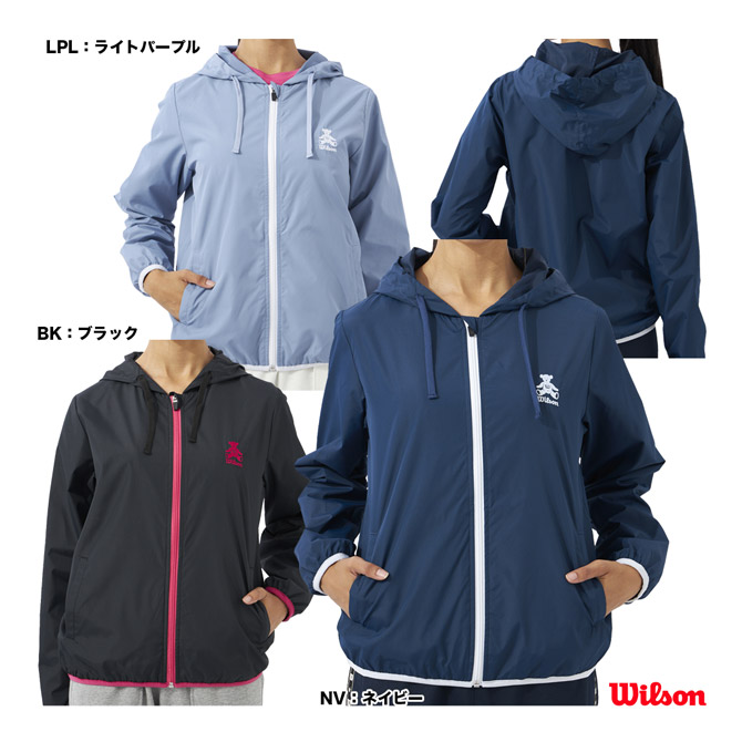 テニスウェアー　FILA　キュロット　新品 楽天市場】フィラ FILA テニスウェア レディス キュロットパンツ