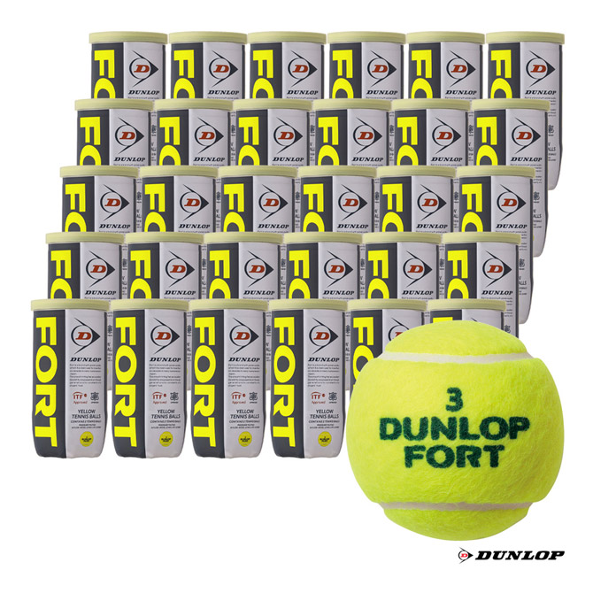 楽天市場 ダンロップ Dunlop テニスボール Australian Open オーストラリアンオープン 2球入 1缶 Daoyl2doz テニスジャパン 楽天市場店