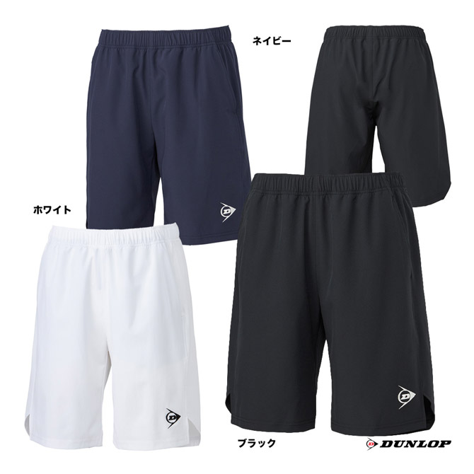 楽天市場】ヨネックス YONEX テニスウェア ユニセックス ハーフ