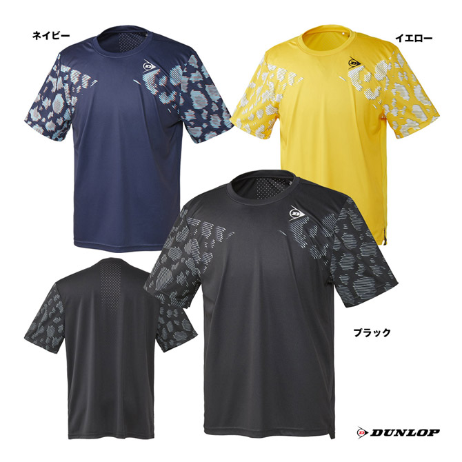 on テニスウェア 競技テニス | 最初のサーブから最後のスイングまで、プレーを