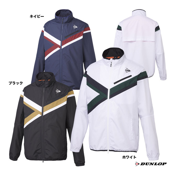 楽天市場】【10%OFFクーポン対象】ダンロップ DUNLOP テニスウェア