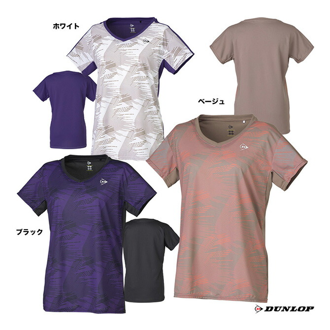 on テニスウェア　Mサイズ 楽天市場】ヨネックス YONEX テニスウェア レディス ゲーム