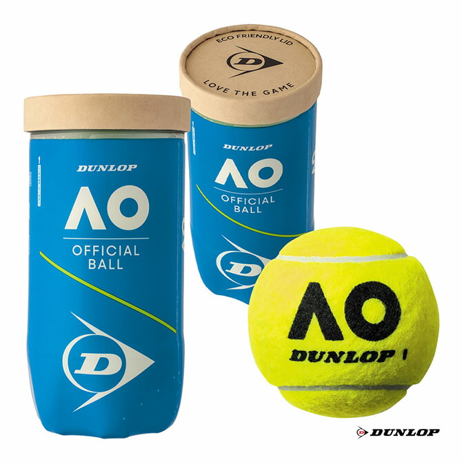 テニスボール　TOUR PLATINUM 2個缶✖️30個　60球 ヨネックス YONEX テニスボール TOUR PLATINUM（ツアー