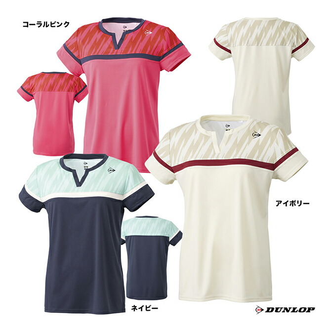Babolat BWG4377 テニスウェア M ホワイト バボラ BabolaT テニスウェア レディス PURE ショートスリーブ