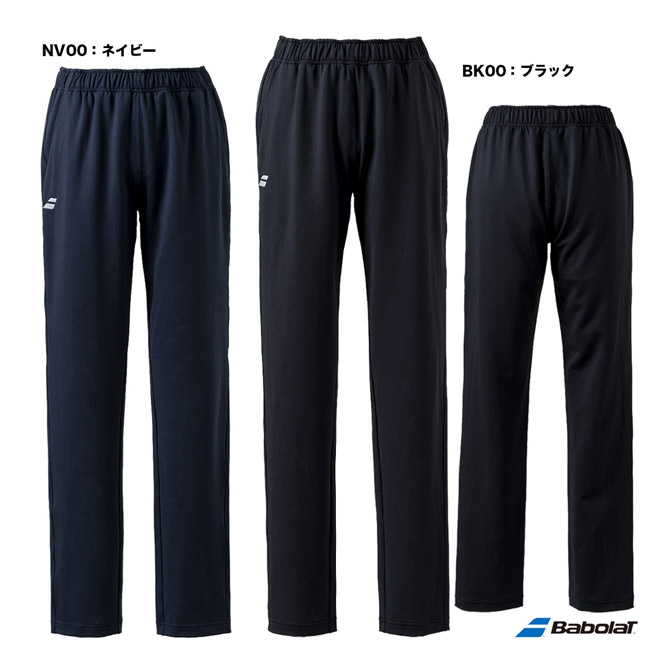 楽天市場】バボラ BabolaT テニスウェア レディス PURE FIT 楽天市場】バボラ BabolaT テニスウェア レディス PURE FIT