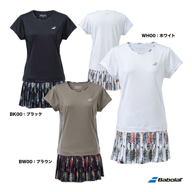 楽天市場】アディダス adidas テニスウェア レディス W TENNIS
