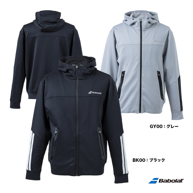 楽天市場】ヨネックス YONEX テニスウェア ユニセックス 中綿