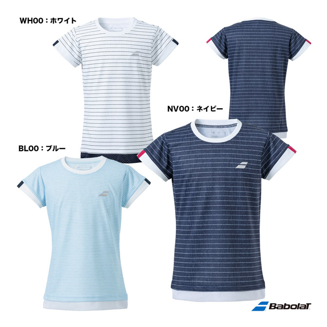 楽天市場】フィラ FILA テニスウェア レディス ワンピース