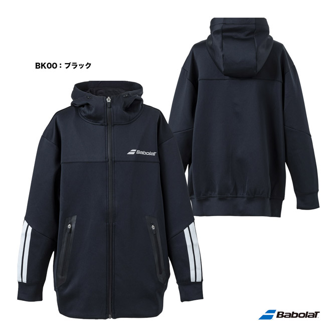 楽天市場】バボラ BabolaT テニスウェア ユニセックス ORIGIN