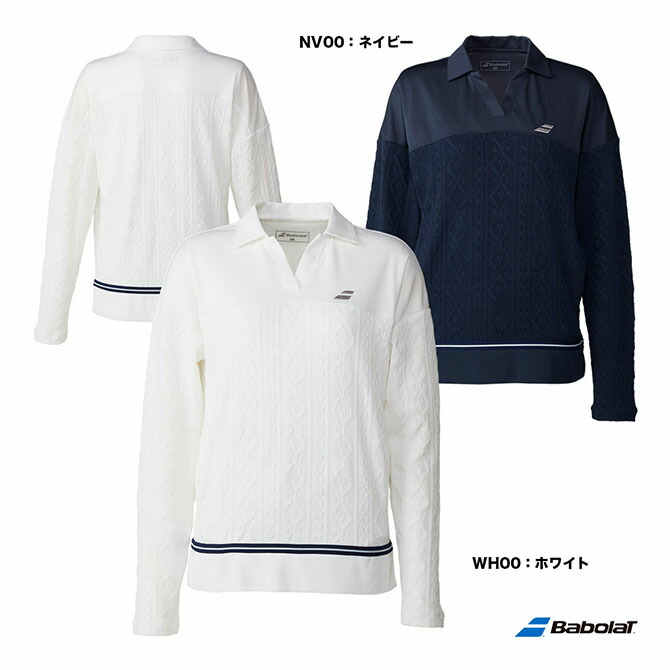 楽天市場】フィラ FILA テニスウェア レディス ジップアップパーカー