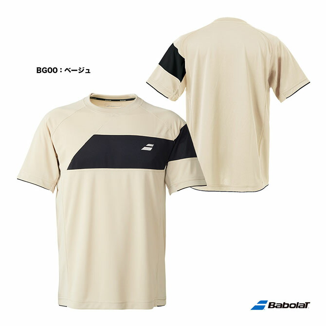 Babolat テニスウェア セット Lサイズ 楽天市場】レディースウェア（サイズ（S/M/L）LL・ブランド