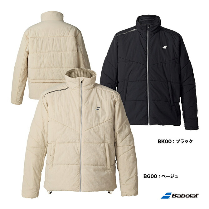 バボラ　Babolat テニスウェア 楽天市場】バボラ BabolaT テニスウェア ユニセックス PURE