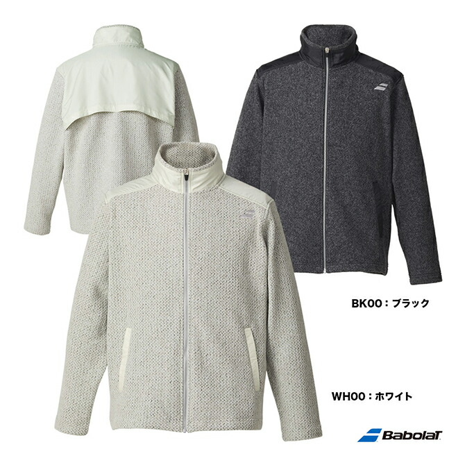 楽天市場】バボラ BabolaT テニスウェア ユニセックス ORIGIN