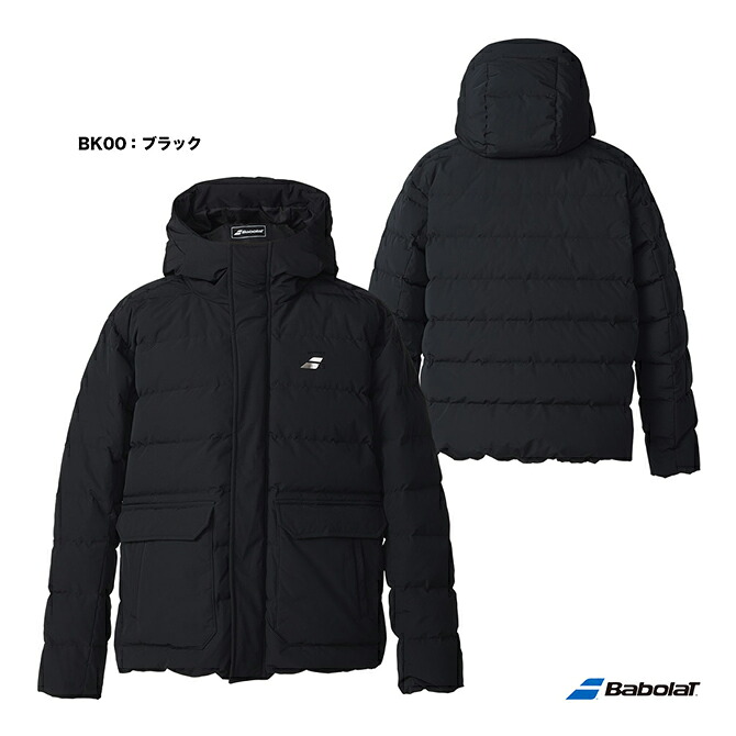 楽天市場】バボラ BabolaT テニスウェア ユニセックス ORIGIN