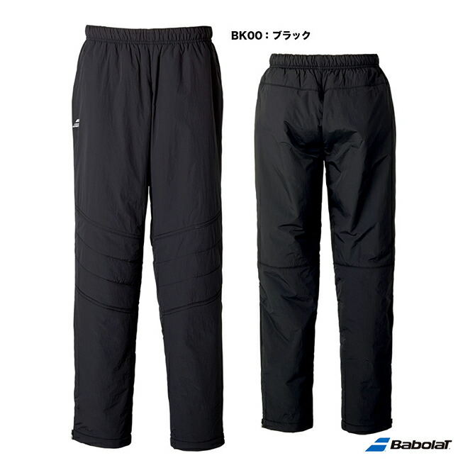 楽天市場】バボラ BabolaT テニスウェア ユニセックス ORIGIN