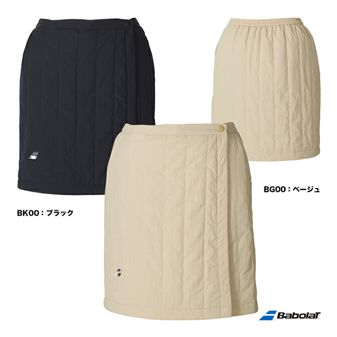 楽天市場】バボラ BabolaT テニスウェア レディス PURE スウェット