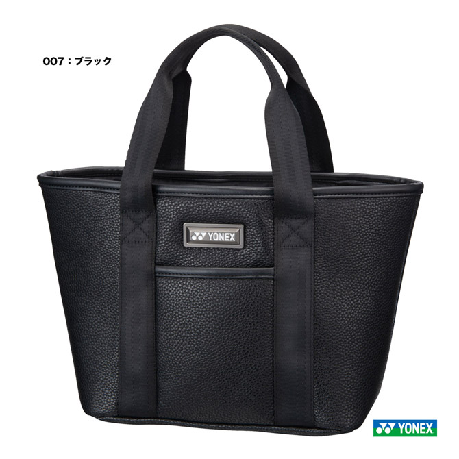 楽天市場】ヨネックス YONEX バッグ メッシュエコバッグM BAG2295M（007） : テニスジャパン 楽天市場店