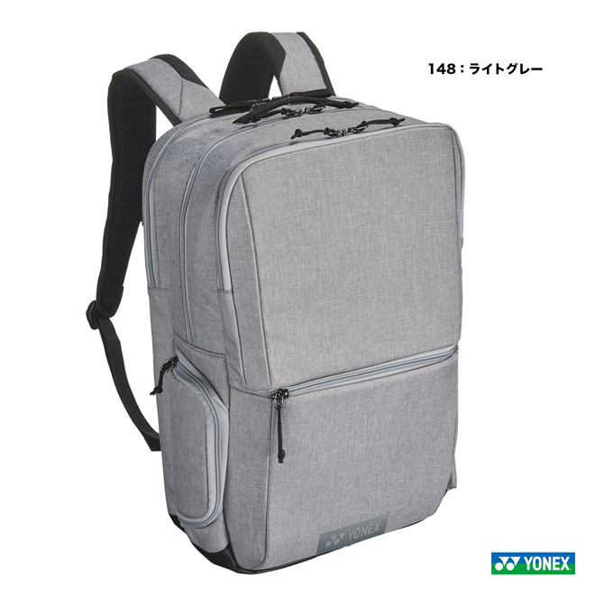 2786円 買い誠実 ヨネックス YONEX テニス リュック バッグ バックパックL 2本用 BAG2208L-