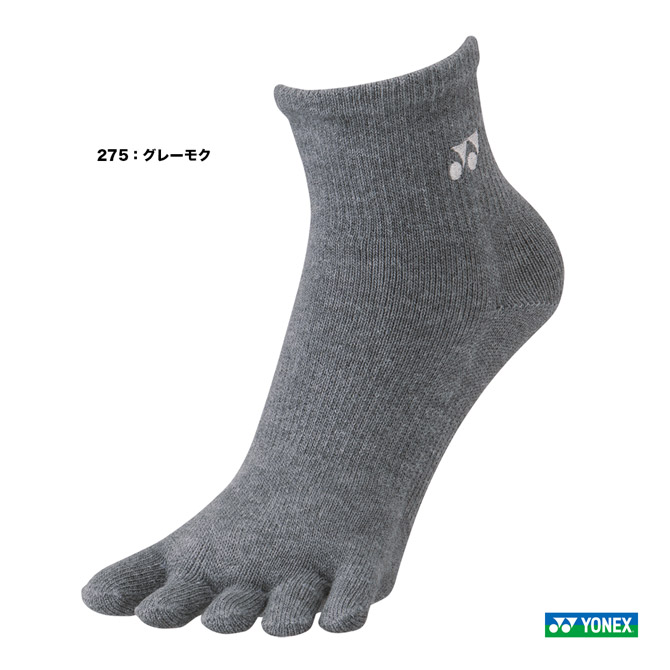 楽天市場】ヨネックス YONEX テニスウェア ユニセックス ハーフ