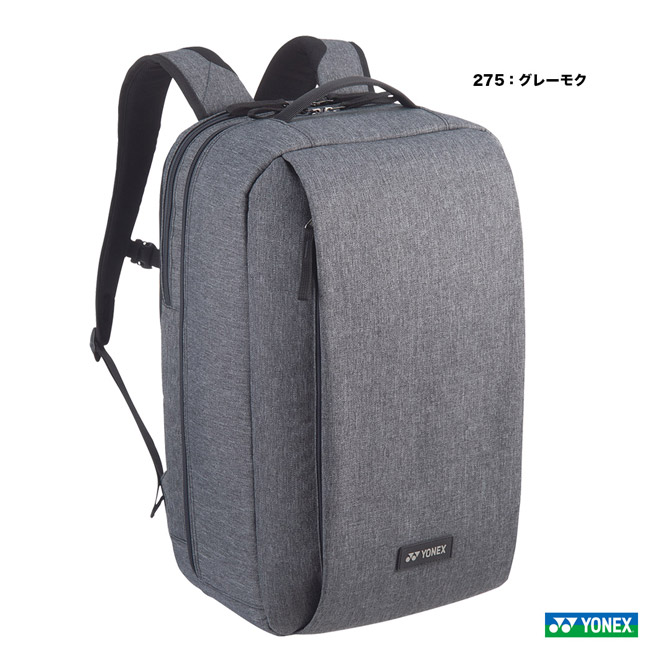 楽天市場】ヨネックス YONEX ユニセックス タッチパネルグローブ 45041