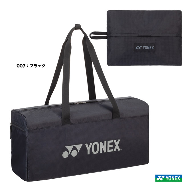 楽天市場】ヨネックス YONEX テニスバッグ ラケットバッグ（リュック