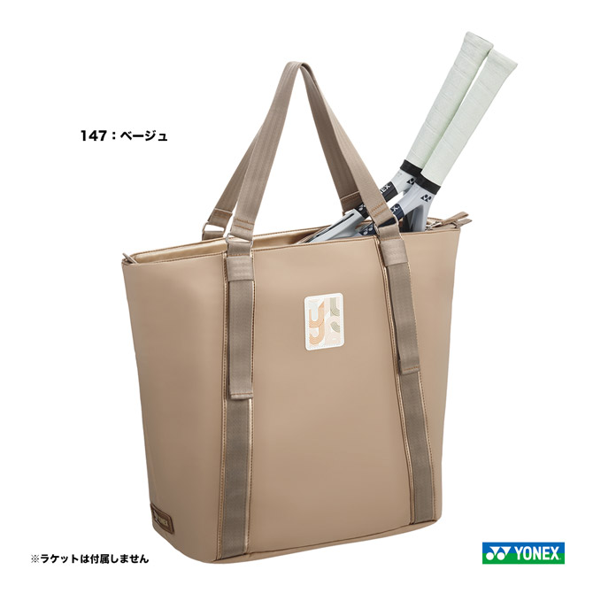 トートバッグ. BAG2551|BAG2551】ヨネックス【公式】オンライン