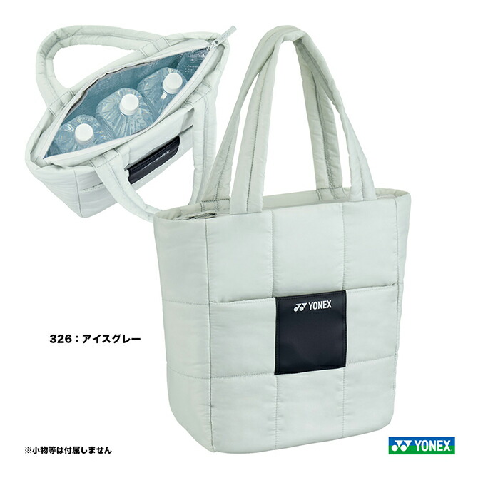 楽天市場】ヨネックス YONEX バッグ ボストンバッグ BAG2466