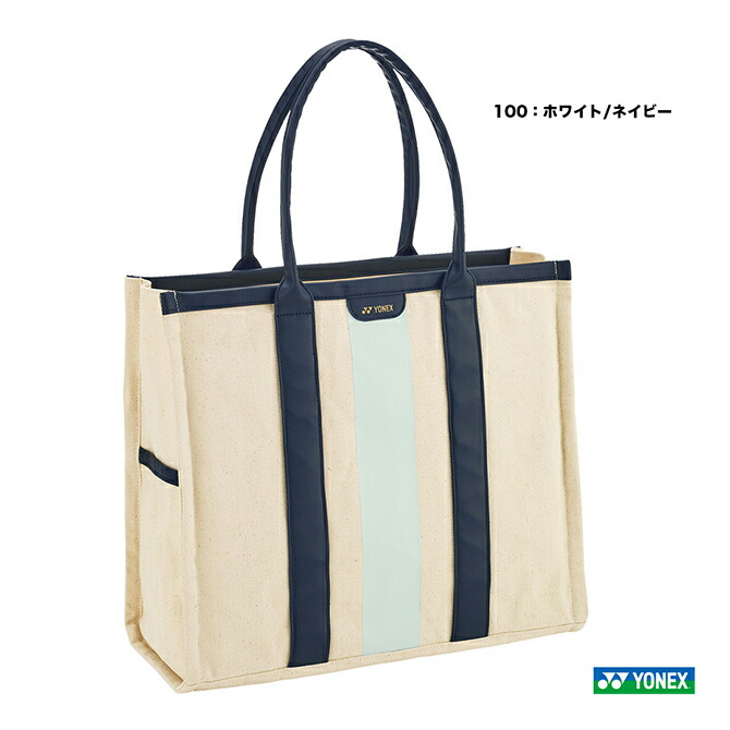 楽天市場】ヨネックス YONEX バッグ ボストンバッグ BAG2466