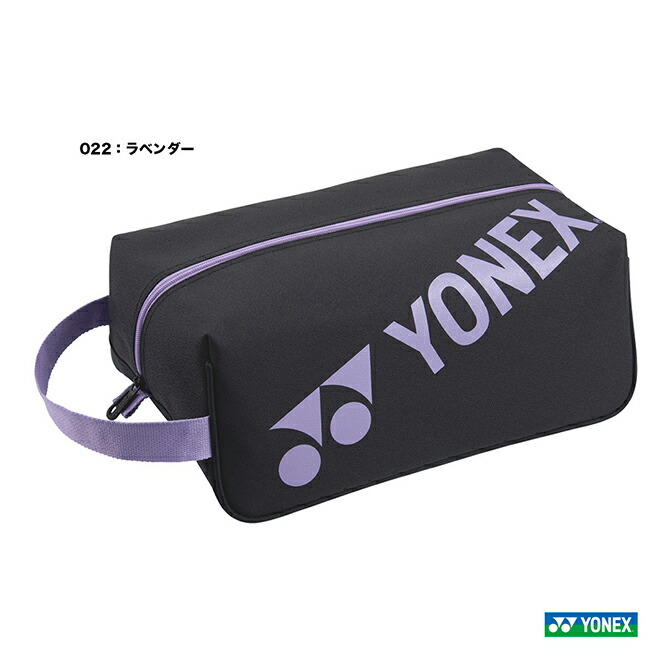 楽天市場】ヨネックス YONEX テニスウェア ユニセックス 中綿