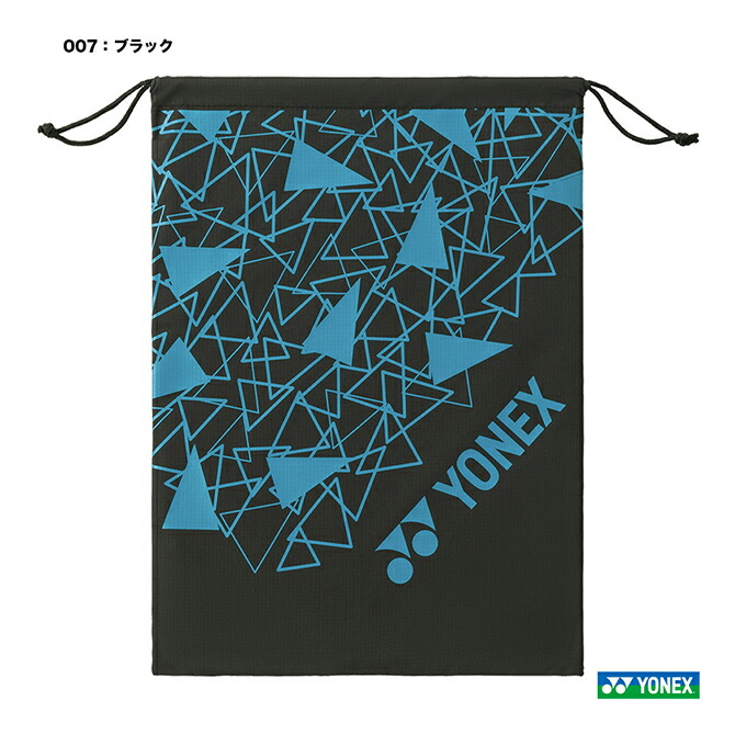 楽天市場】ヨネックス YONEX ガット バドミントン用 単張り