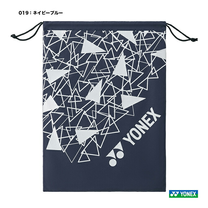 楽天市場】ヨネックス YONEX ステンシル ステンシルインキ