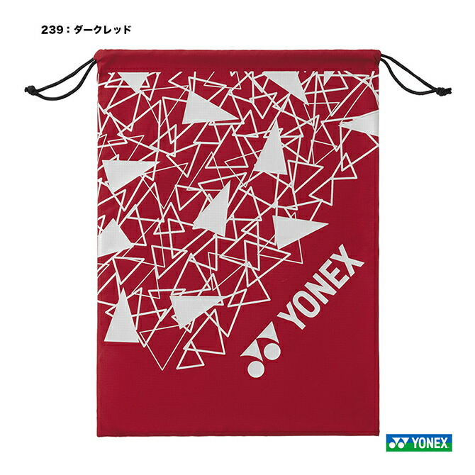 楽天市場】ヨネックス YONEX ステンシル ステンシルインキ