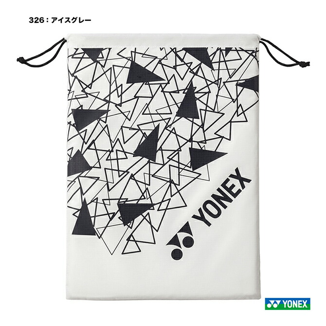 楽天市場】ヨネックス YONEX テニスウェア レディス ゲーム