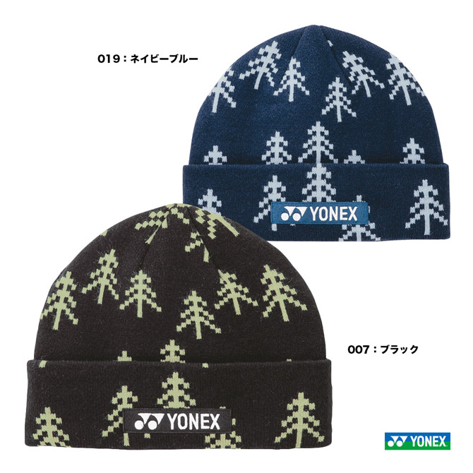 楽天市場】ヨネックス YONEX テニスウェア レディス 裏地付