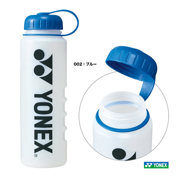 YONEX 大会限定カラー　水筒1.17L 大会限定　ヨネックス　新品未使用 YONEX 大会限定カラー 水筒1.17L 大会限定 ヨネックス 新品未