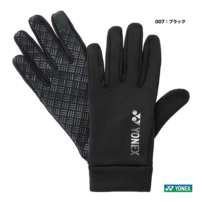YONEX ウォーマー ユニネックウォーマー. FW4004|FW4004】ヨネックス【公式