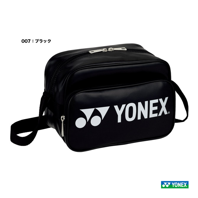 楽天市場】ヨネックス YONEX バッグ メッシュエコバッグM BAG2295M（007） : テニスジャパン 楽天市場店