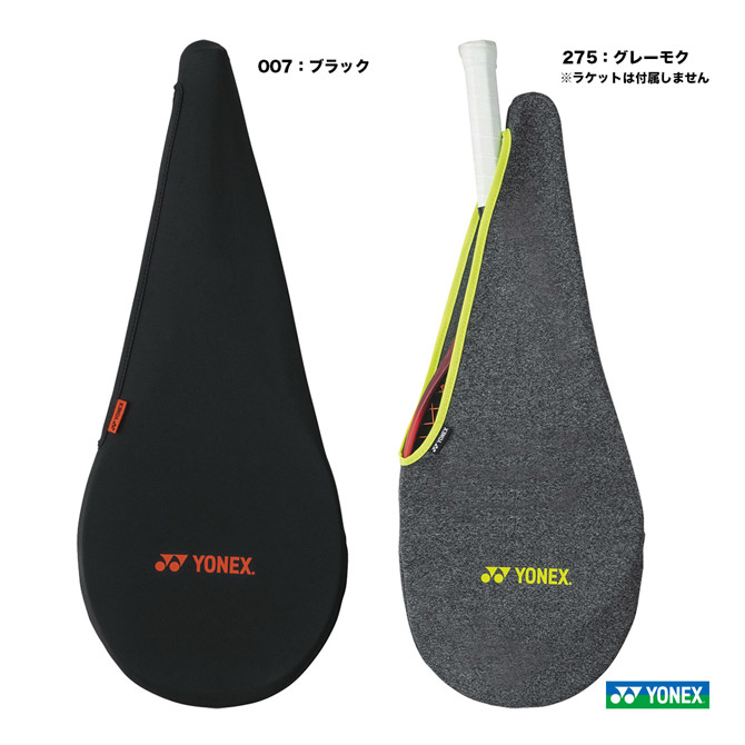YONEX テニスウェア　ワンピースM 楽天市場】【YONEX/ヨネックス】 Mサイズ ウィメンズ ワンピース