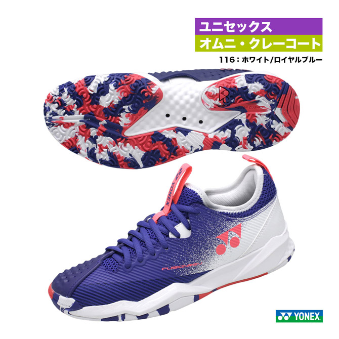 在庫あり】 ヨネックス〔YONEX〕パワークッションフュージョンレブ4 WOMEN GC SHTF4LGC 486 fucoa.cl