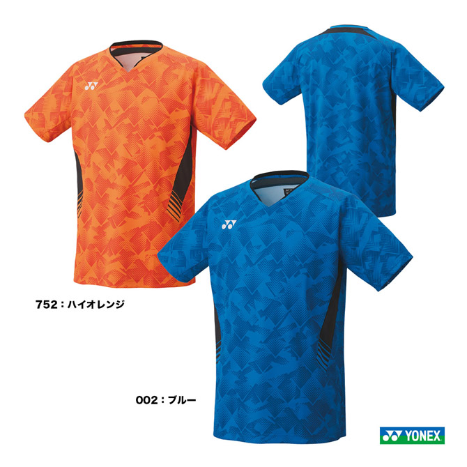 楽天市場】【1枚のみメール便可】【数量限定】YONEX ヨネックス